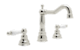 Rohl AC107 number 8