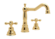 Rohl AC107 number 12