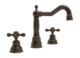 Rohl AC107 number 15