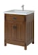 Sagehill Designs AC2421DN number 1