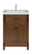 Sagehill Designs AC2421DN number 2