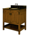 Sagehill Designs AC3021 number 1