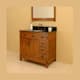 Sagehill Designs AC3021 number 2