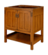Sagehill Designs AC3021 number 3