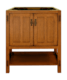 Sagehill Designs AC3021 number 4