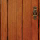 Sagehill Designs AC3021 number 5