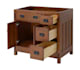 Sagehill Designs AC3621DN number 5