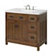 Sagehill Designs AC3621DN number 1