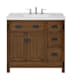 Sagehill Designs AC3621DN number 2