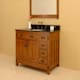 Sagehill Designs AC3621D number 2