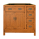 Sagehill Designs AC3621D number 3