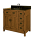 Sagehill Designs AC3621D number 1
