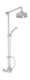 Rohl AC407 number 3