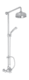 Rohl AC407 number 1