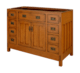 Sagehill Designs AC4821D number 3