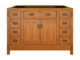 Sagehill Designs AC4821D number 2