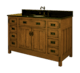 Sagehill Designs AC4821D number 1