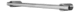 MGS AC934 number 2