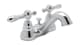 Rohl AC95 number 1