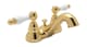 Rohl AC95 number 5