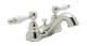 Rohl AC95OP number 3