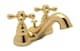 Rohl AC95 number 8