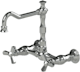 Rubinet 8WHX number 1