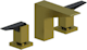 Rubinet 1ARSL number 5