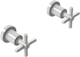 Rubinet T3AGN number 4