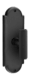 Emtek 8016ACEKN number 1