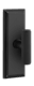 Emtek 8135ACEKN number 1