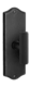 Emtek 8010ACEKN number 2