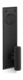Emtek 8980ACEKN number 1