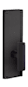 Emtek 8111ACEKN number 1