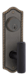 Emtek 7090ACEKN number 1