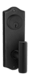 Emtek 8060ACE number 1