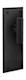 Emtek 8104ACE number 1