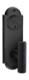 Emtek 8066ACE number 1