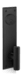 Emtek 8980ACE number 1