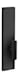 Emtek 8113ACE number 1
