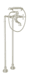 Rohl ACKIT7383NX number 5
