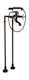 Rohl ACKIT7383NX number 3