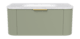 Timberline ADE-V-36-C-SSU-W number 19