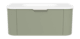 Timberline ADE-V-36-C-SSU-W number 3
