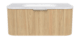 Timberline ADE-V-36-C-SSU-W number 4