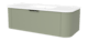 Timberline ADE-V-48-C-SSU-W number 3