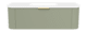 Timberline ADE-V-48-C-SSU-W number 22