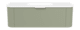 Timberline ADE-V-48-C-SSU-W number 18