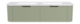 Timberline ADE-V-60-D-SSU-W number 24