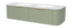 Timberline ADE-V-60-D-SSU-W number 20